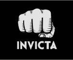 Invicta
