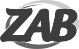 ZAB