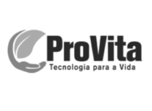 Provita