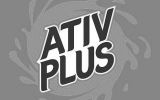 AtivPlus