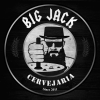 Big Jack