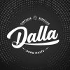 Dalla