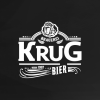 Krug