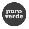 Puro verde
