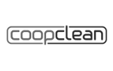 Coop Clean