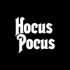 Hocus