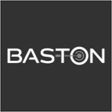 Baston