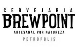 Brewpoint