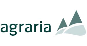 Agraria