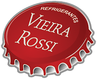 Vieira Rossi